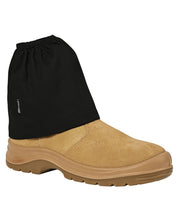 Load image into Gallery viewer, JB's Boot Cover 9EAP
