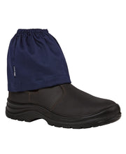 Load image into Gallery viewer, JB's Boot Cover 9EAP
