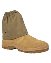 Load image into Gallery viewer, JB's Boot Cover 9EAP
