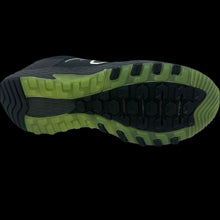 Load image into Gallery viewer, New Balance MT410CN8
