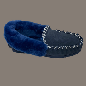 Emu Australia Molly Moccasin