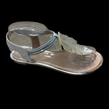 Load image into Gallery viewer, Starlit Silver

