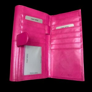 Dakota Wallet