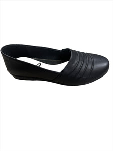 Health Black