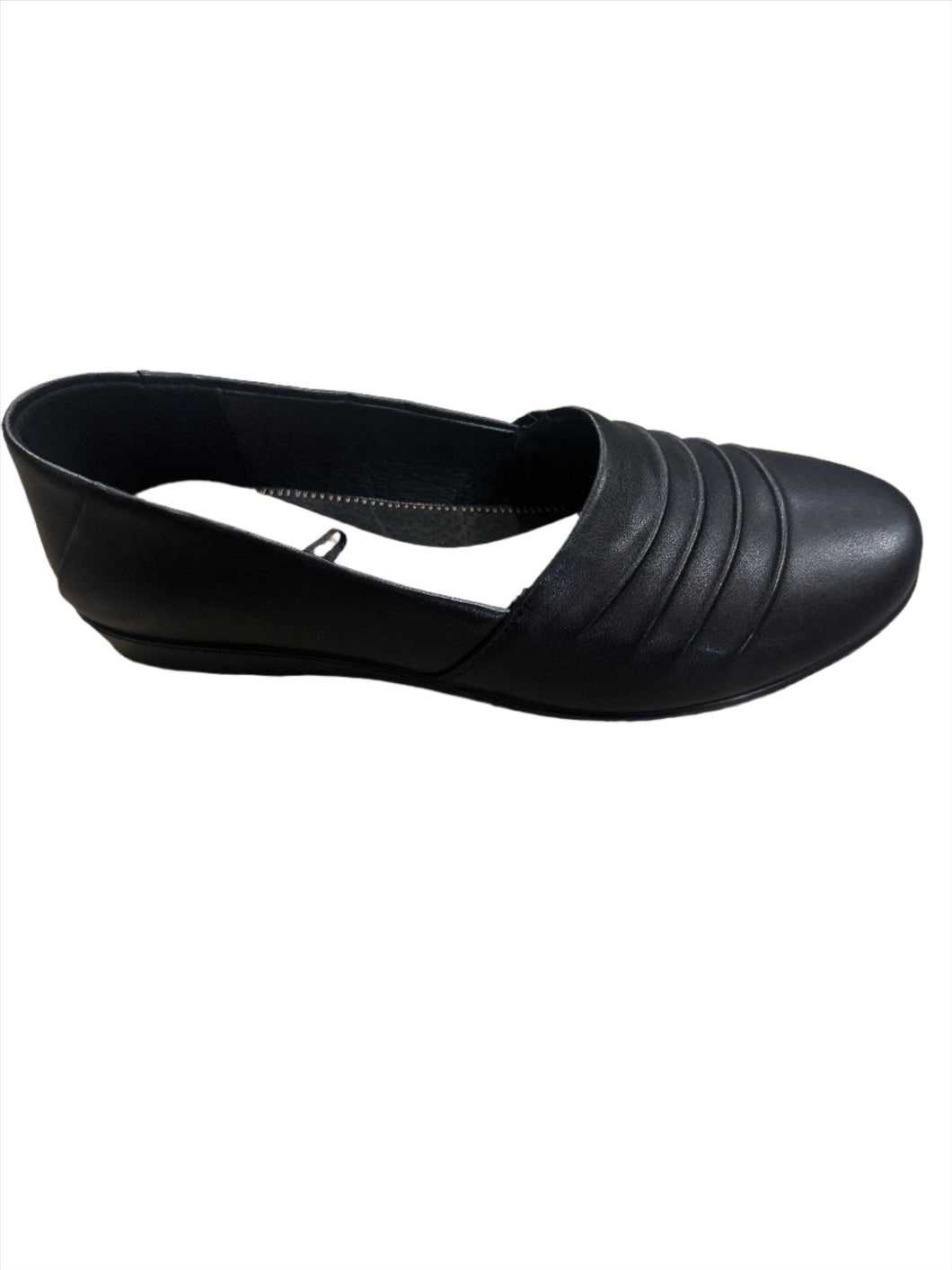 Health Black