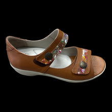 Load image into Gallery viewer, Cabello RE3403
