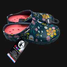 Load image into Gallery viewer, Garden Clog Women’s
