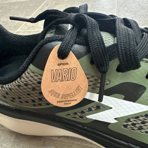 Vario M