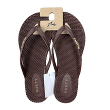 Load image into Gallery viewer, Flip Out Thongs
