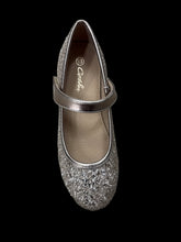 Load image into Gallery viewer, Vally Heel
