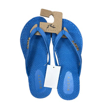 Load image into Gallery viewer, Flip Out Thongs
