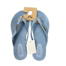 Load image into Gallery viewer, Flip Out Thongs

