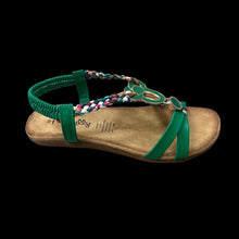 Load image into Gallery viewer, Fantasie
