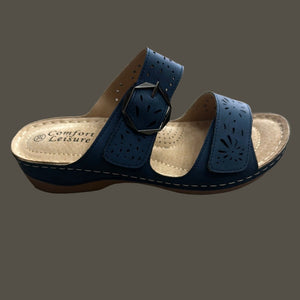 Comfort Leisure Margaret