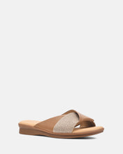 Load image into Gallery viewer, Hush Puppies Nara Slide
