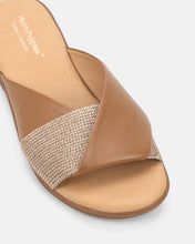 Load image into Gallery viewer, Hush Puppies Nara Slide
