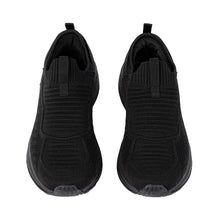 Load image into Gallery viewer, Sfida Mens Sportif
