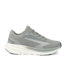 Load image into Gallery viewer, Sfida Tempo Mens Runner

