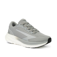 Load image into Gallery viewer, Sfida Tempo Mens Runner
