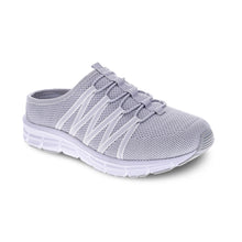 Load image into Gallery viewer, Scholl Utopia Knit Sneaker
