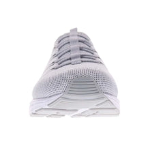 Load image into Gallery viewer, Scholl Utopia Knit Sneaker
