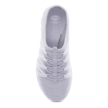 Load image into Gallery viewer, Scholl Utopia Knit Sneaker
