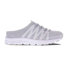 Load image into Gallery viewer, Scholl Utopia Knit Sneaker
