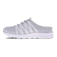 Load image into Gallery viewer, Scholl Utopia Knit Sneaker
