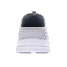 Load image into Gallery viewer, Scholl Utopia Knit Sneaker
