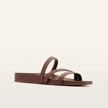 Load image into Gallery viewer, Frankie4 Cove Deep Tan
