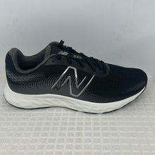 Load image into Gallery viewer, New Balance M520LB8
