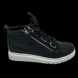 Cabello EG152