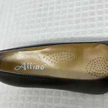 Load image into Gallery viewer, Allino Merit
