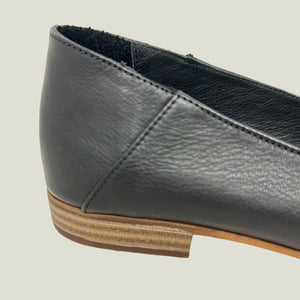 Cabello Genoa