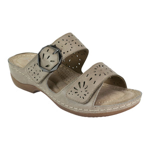 Comfort Leisure Margaret