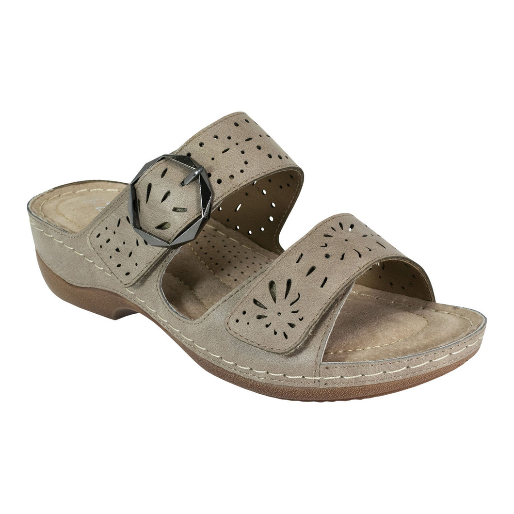 Comfort Leisure Margaret
