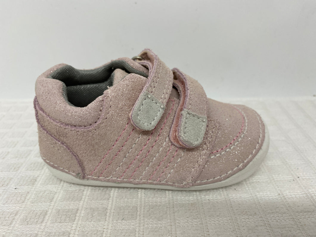Tiny Pink