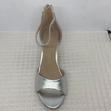 Load image into Gallery viewer, Dangle Silver
