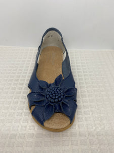 953 Navy