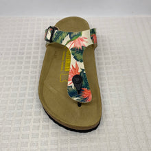 Load image into Gallery viewer, Neckermann N2602 Paradise
