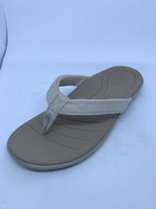 Scholl Orthaheel Pacific