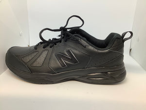 New Balance MX624AB5