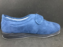 Load image into Gallery viewer, Edythe Denim Blue
