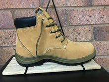 Load image into Gallery viewer, Oliver Work boots 34632
