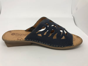 Isivina Denim