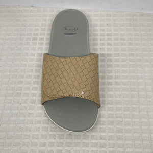 Scholl Samos