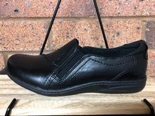 Load image into Gallery viewer, Planet Shoes Jemima
