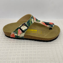 Load image into Gallery viewer, Neckermann N2602 Paradise
