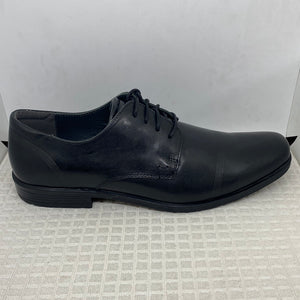 Hamilton Black