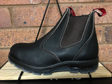 Load image into Gallery viewer, Redback Boots UBOK
